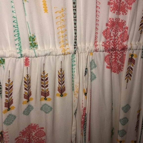 Jack Mini Dress - Picture 3 of 4